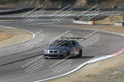 media/May-16-2025-Speed Ventures (Fri) [[030a46a976]]/Orange/Session 1 (Turn 3)/